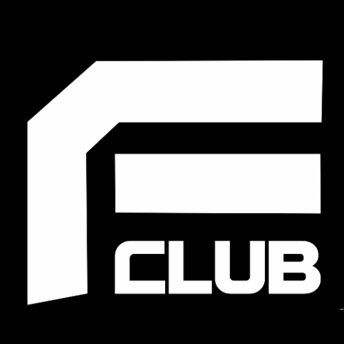 FClub Sonseca